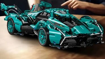 Другие товары для детей: Модель автомобиля. Автомобиль модель Авто модель Автомобиль модель — 8