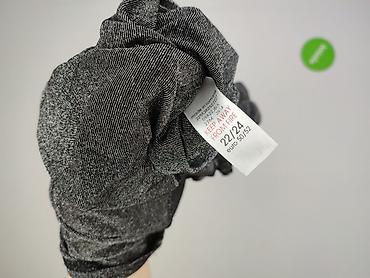 blancheporte: Bluzka damska, rozmiar 3XL — 5