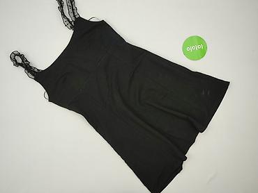 mama: FB Sister, Sukienka damska, rozmiar XL — 3