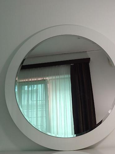 Спальные гарнитуры: Спальный гарнитур, Б/у, Турция, Самовывоз, цвет - Белый at lalafo.kg — 5 Спальные гарнитуры: Спальный гарнитур, Б/у, Турция, Самовывоз, цвет - Белый — 5