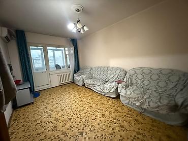 Продажа квартир: 3 комнаты, 63 м², 105 серия, 9 этаж — 3