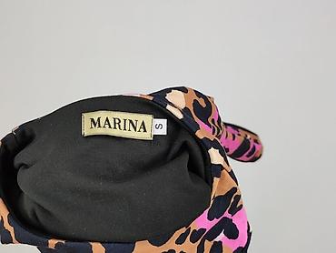 dolce gabbana botki: Marina Rinaldi, Bluzka damska, rozmiar S — 4