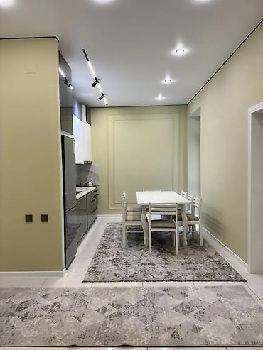 Продажа коттеджей и домов: СРОЧНО! 🏡 Кирпичный дом, построен для себя 2/5 соток 85квм ✨ at lalafo.kg — 12 Продажа коттеджей и домов: СРОЧНО! 🏡 Кирпичный дом, построен для себя 2/5 соток 85квм ✨ — 12