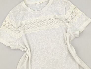 t shirty hugo: Футболка жіноча, Reserved, розмір S на lalafo.pl t shirty hugo: Футболка жіноча, Reserved, розмір S