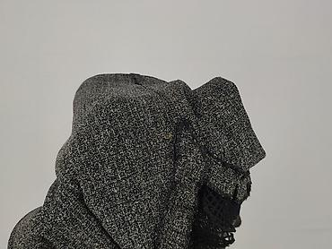 compo: Spódnica damska, rozmiar XL — 5