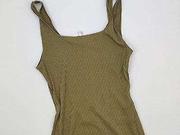 bluzki greenpoint: H&M Divided, Sukienka damska, rozmiar M — 1