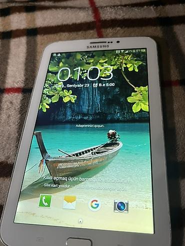 samsung tab 2 10 1: Б/у Samsung Galaxy Tab 3, 7", < 64 ГБ, Бесплатная доставка — 3