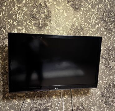 дешевые телефоны: 📺 Продаю телевизор LG 47” Edge LED с кронштейном Продаю рабочий