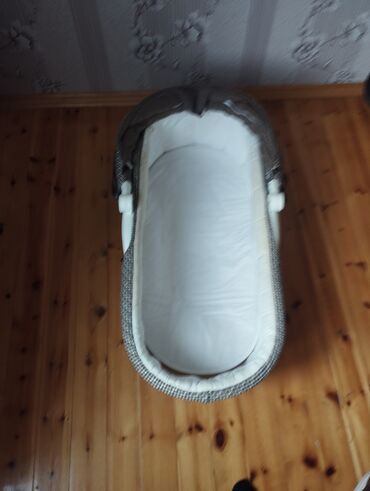 Modullu arabalar: 2-i 1-də araba — 7