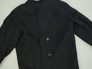 tk maxx kurtki: Trencz damski, rozmiar XL — 1