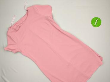 pepco crop top: Pepco, Sukienka damska, rozmiar M — 2