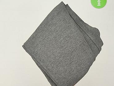 esmara sweatshirt: Esmara, Spodnie dresowe damskie, rozmiar S — 6