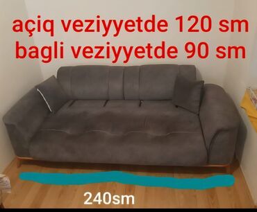 Çarpayılar: Divan