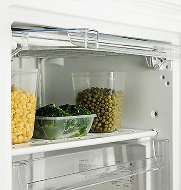 Морозильники: Морозильник, Новый, Самовывоз, Бесплатная доставка, Платная доставка — 9