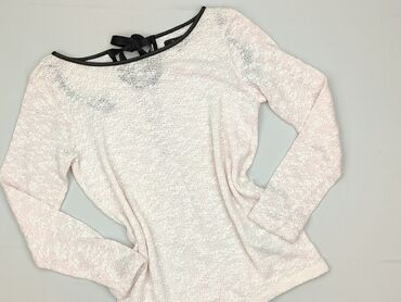 playboy missguided t shirty: Reserved, Women's blouse, size S (EU 36)