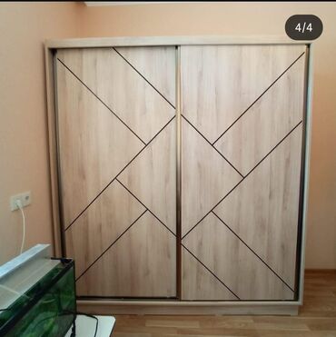 Mebellərin yığılması: Mətbəx mebeli sifarişi,quraşdırılması və təmiri xidməti Panel - - - — 28