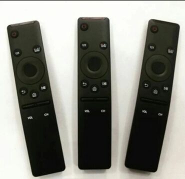 Pultlar: Yeni Pult Pulsuz çatdırılma — 17