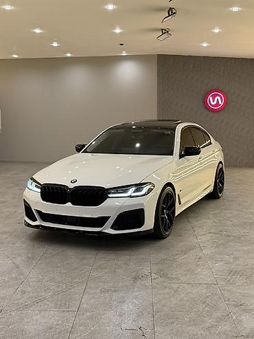 м5 ф90 компетишн: BMW 5 series: 2020 г., 2 л, Автомат, Бензин, Седан — 2