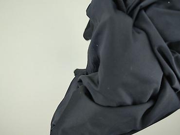 sukienka esteris: Primark, Sukienka damska, rozmiar S — 4