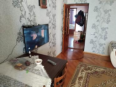 Köhnə tikili: Bakı, Suraxanı, 3 otaqlı, Köhnə tikili, 49 kv. m — 3