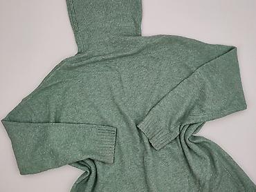 polar lands end: Bluza z kapturem damska, rozmiar XL — 1