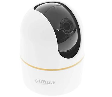 device: 5-мегапиксельная Wi-Fi-камера "Dahua" DH-H5AE Hero A1 — 4
