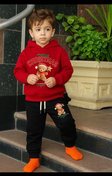 Dəstlər: Dəstlər — 1