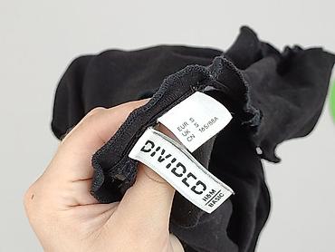 strong point: H&M Divided, Top damski, rozmiar S — 5