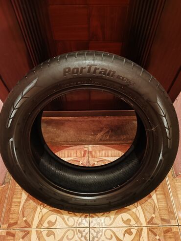 Təkərlər: Işlənmiş təkər bir ədəd 20 man — 7