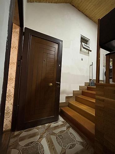 sulut: Yuxarı Sulutəpə qəsəbəsində şəxsi yaşayış evi - İkımərtəbəli həyət — 5