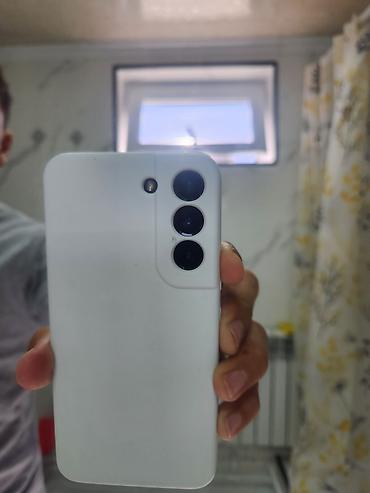 iphone 18 pro max 1tb: Samsung Galaxy S22, Б/у, 128 ГБ, цвет - Белый, 2 SIM — 1