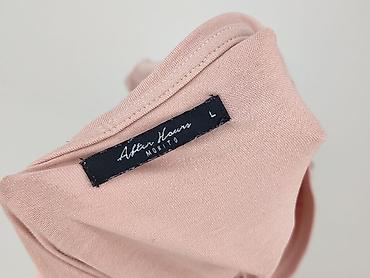 primark polonia: Mohito, T-shirt damski, rozmiar L — 4