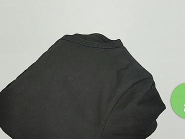 koszulka nirvana cropp: Zara, T-shirt damski, rozmiar M — 7