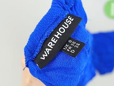sklep simple: Warehouse, Sukienka damska, rozmiar S — 4