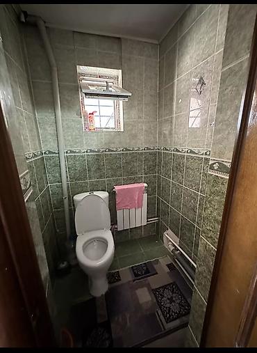 Долгосрочная аренда домов: 180 м², 4 комнаты, Бронированные двери, Забор, огорожен, Кондиционер — 12