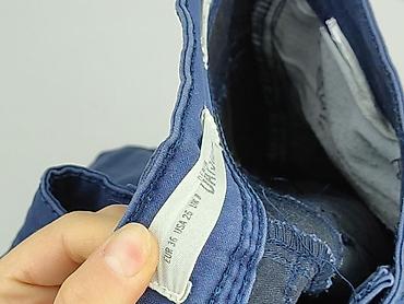 dickies jeans: Daysie, Jeansy damskie, rozmiar S — 5