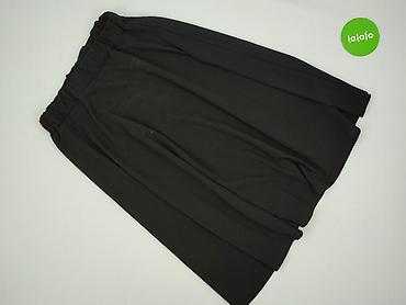 spódniczka basic: Italy Moda, Spódnica damska, rozmiar One size — 2
