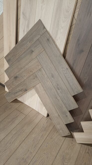 Laminat: Almaniya texnologiyası ilə hazırlanmış Rusiya istehsalı -da lalafo.az — 10 Laminat: Almaniya texnologiyası ilə hazırlanmış Rusiya istehsalı — 10