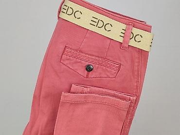 pantera: EDC, Spodnie materiałowe damskie, rozmiar XS — 6
