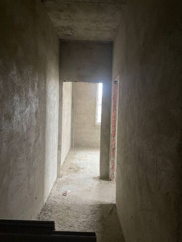 Yeni tikili: 2 otaqlı, Yeni tikili, m. Həzi Aslanov, 73 kv. m — 7