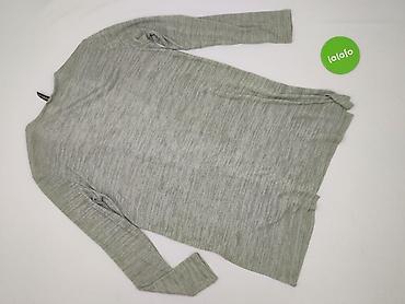 patchwork: H&M Divided, Кардиган жіночий, розмір M — 3