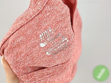 nike dunk panterka: Nike, Bluza damska
, rozmiar S — 4