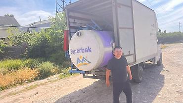 sprinter 2 2: Заказать Мерседес грузовой спринтер, Вывоз швейных отходов, С прицепом — 2
