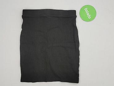 pull bear pl: Sinsay, Spódnica damska, rozmiar M — 3