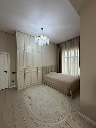 Продажа коттеджей и домов: 🏡 Продается современный 2х этажный Дуплекс с подвалом ✨ Общая площадь — 6