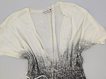 t shirty monty python: Monnari, Ponczo damskie, rozmiar S — 1