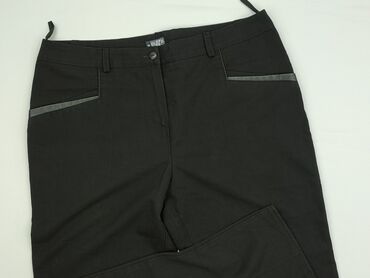 minus twø spodnie: BRAX, Men's trousers