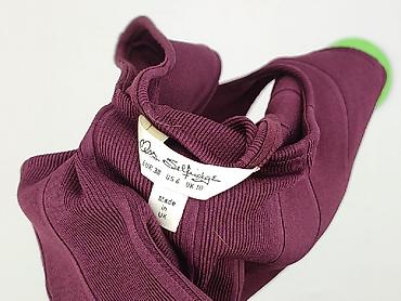 mis selfridge: Miss Selfridge, Top damski, rozmiar S — 5