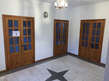 купить поле для посева: 350 м², 15 комнат