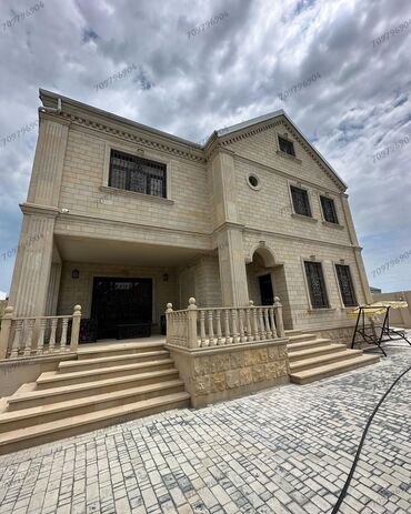 Digər tikinti daşları: Aglay isleri. Evlerin ofislerin binalarin hasarlarin villalarin en son — 12